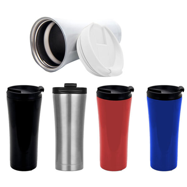 TRM181361 - Termos 500 ml