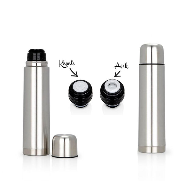 TRM181411 - Termos 500 ml