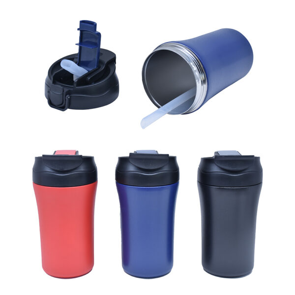 TRM181951 - Termos Bardak 400 ml