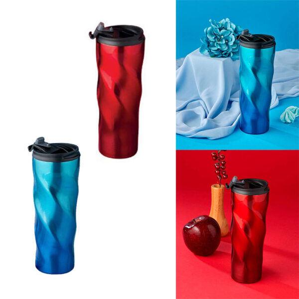 TRM182161 - Termos 400 ml