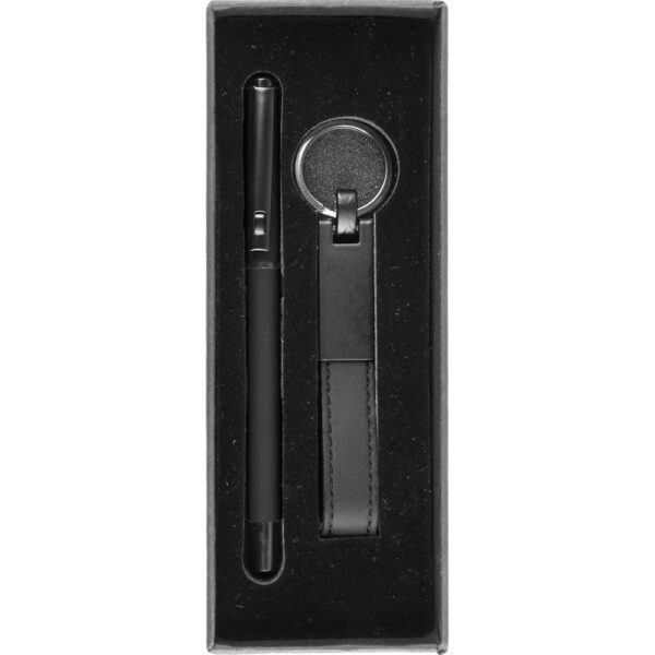 TRM2174832 - Hediyelik Set