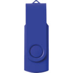 TRM2168192 - Hediyelik Set - Görsel 4