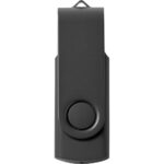 TRM2158672 - Hediyelik Set - Görsel 4