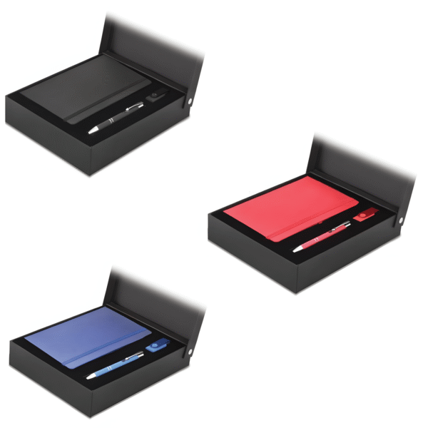 TRM117211 - Hediyelik Set