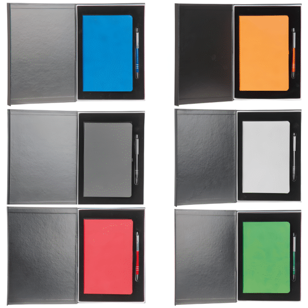 TRM2117492 - Hediyelik Set