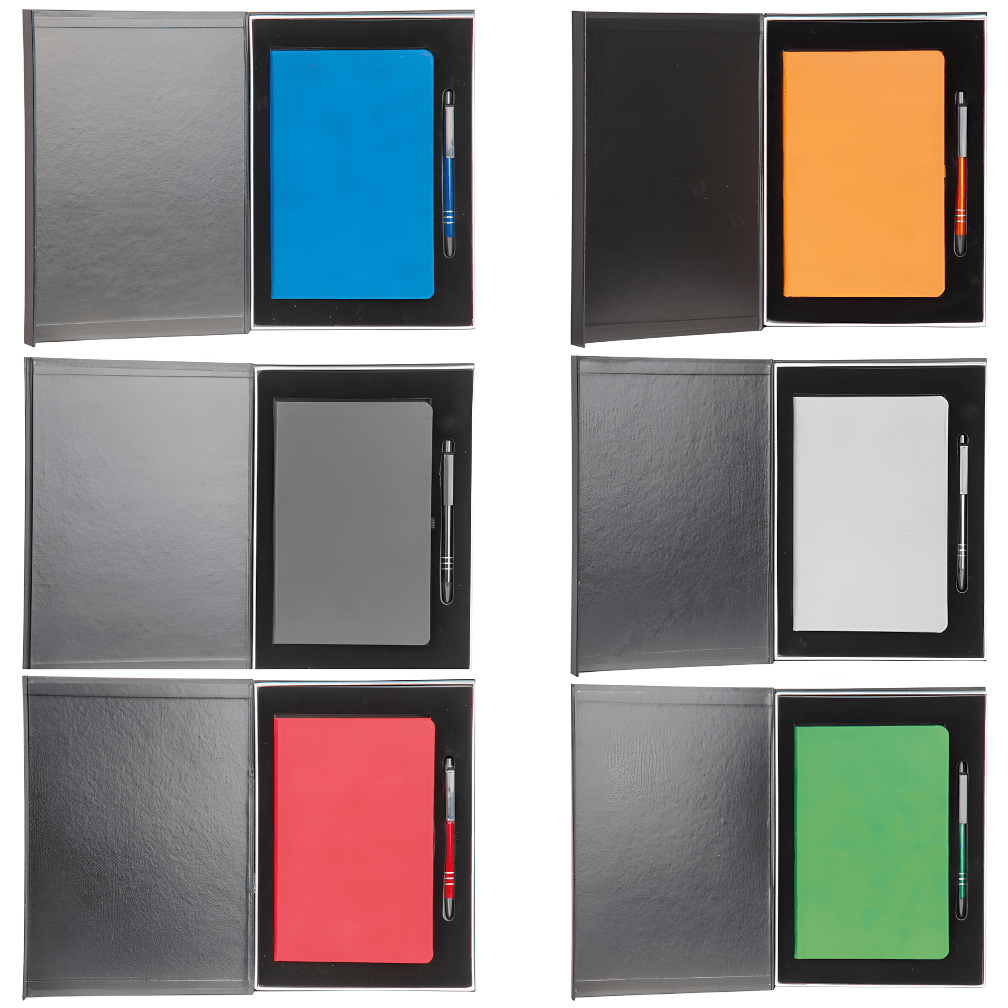 TRM2117492 TRM2117492 - Hediyelik Set - Görsel 1