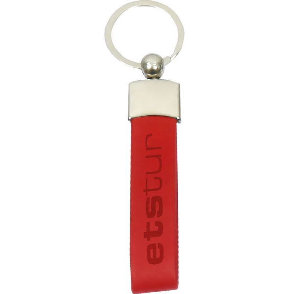 TRM2137582 - Çift Yön Anahtarlık