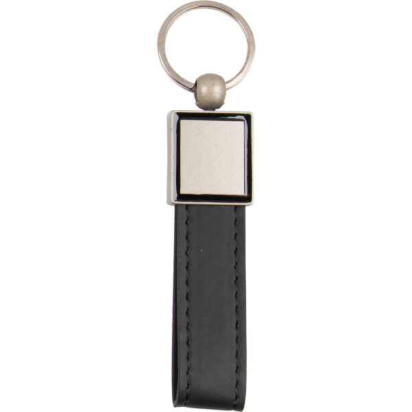 TRM2154032 - Çift Yön Anahtarlık