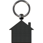 TRM2173452 - Tek Yön Ev Anahtarlık - Görsel 2