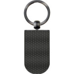 TRM2173502 - Tek Yön Anahtarlık - Görsel 2