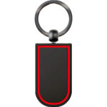 TRM2173502 - Tek Yön Anahtarlık