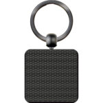 TRM2173572 - Tek Yön Anahtarlık - Görsel 2