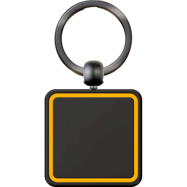 TRM2173572 - Tek Yön Anahtarlık