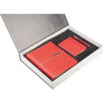 TRM2168082 - Hediyelik Set