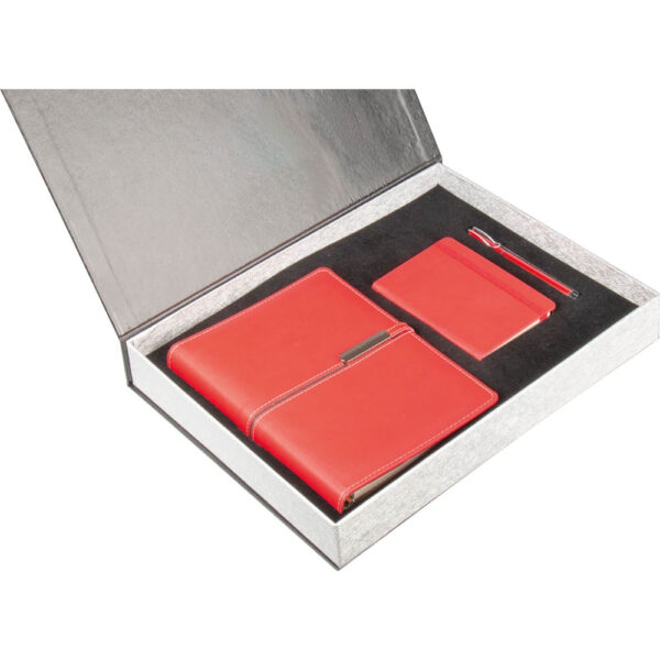 TRM2168082 - Hediyelik Set