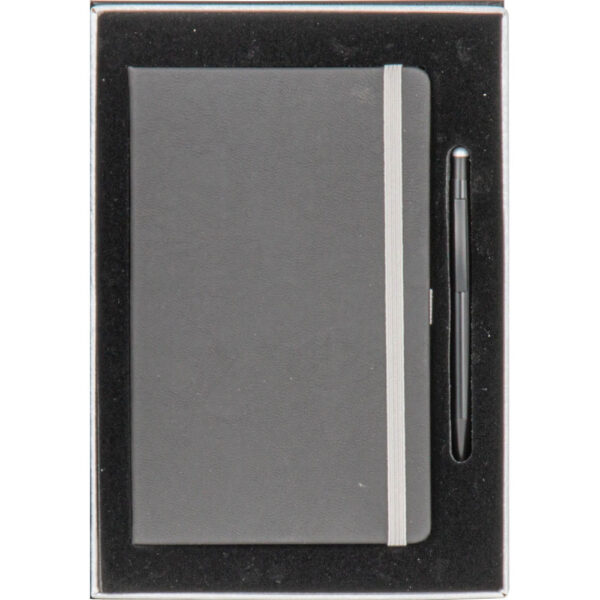 TRM2174712 - Hediyelik Set