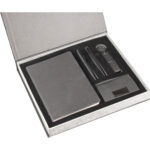 TRM2149342 - Hediyelik Set