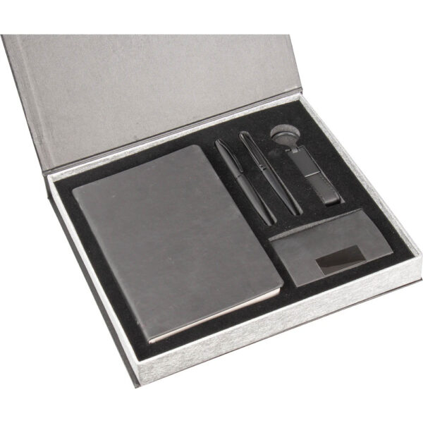 TRM2149342 - Hediyelik Set