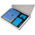 TRM2169162 - Hediyelik Set