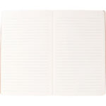 TRM2164622 - Dikişli Defter Çizgili - Görsel 3