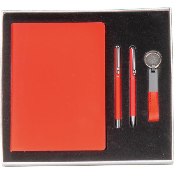 TRM2174652 - Hediyelik Set