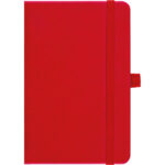 TRM2168082 - Hediyelik Set - Görsel 3