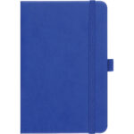 TRM2168192 - Hediyelik Set - Görsel 5