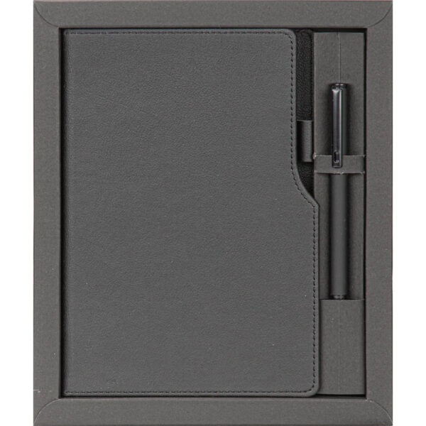 TRM2169392 - Hediyelik Set