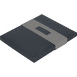 TRM2162782 - Hediyelik Set - Görsel 2