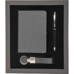 TRM2162782 - Hediyelik Set