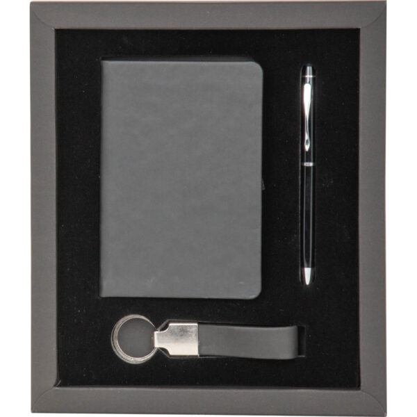 TRM2162782 - Hediyelik Set