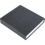 TRM2149342 - Hediyelik Set - Görsel 6