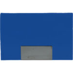 TRM2169162 - Hediyelik Set - Görsel 4