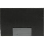 TRM2149342 - Hediyelik Set - Görsel 7