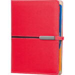 TRM2168082 - Hediyelik Set - Görsel 4