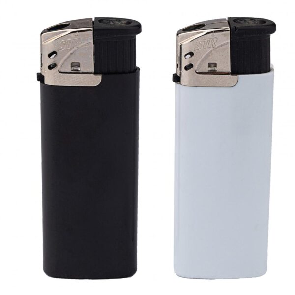 TRM4642504 - Manyetolu Çakmak