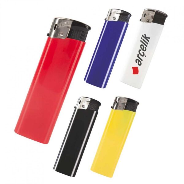 TRM4643504 - Manyetolu Siboplu Çakmak