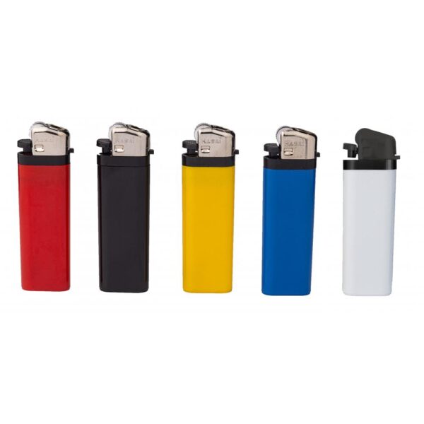 TRM4644004 - Kasai Taşlı Çakmak