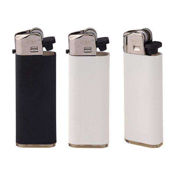 TRM4645004 - Taşlı Çakmak