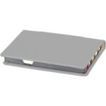 TRM2159672 - Yapışkanlı Notluk