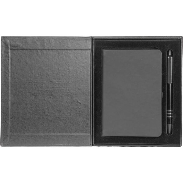 TRM2117452 - Hediyelik Set