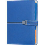 TRM2169162 - Hediyelik Set - Görsel 5