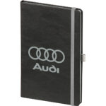 TRM2174712 - Hediyelik Set - Görsel 2