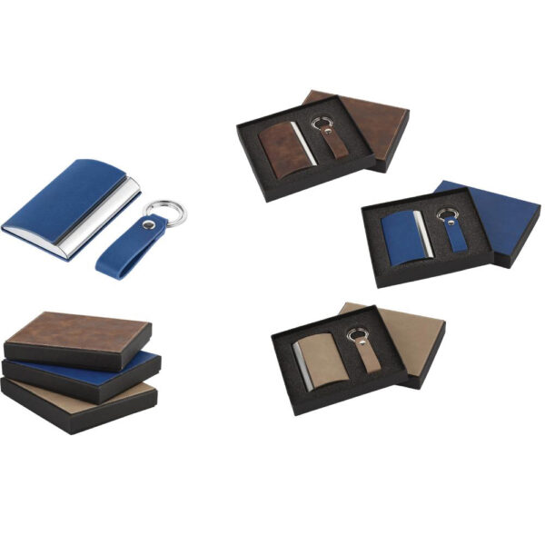 TRM116021 - Hediyelik Set