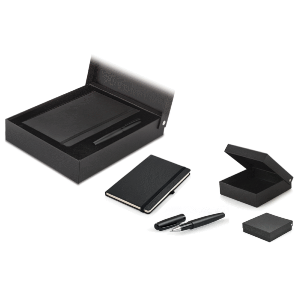 TRM117251 - Hediyelik Set