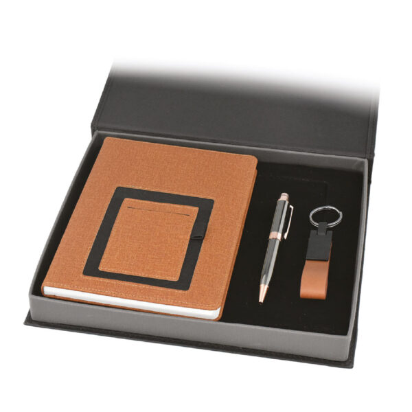 TRM118031 - Hediyelik Set