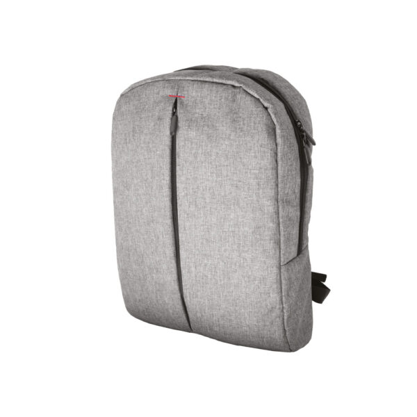 TRM167721 - Sırt Çantası