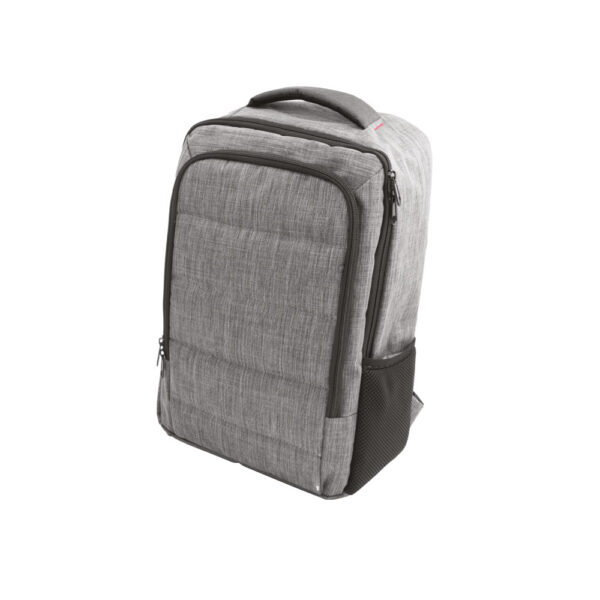 TRM167741 - Sırt Çantası