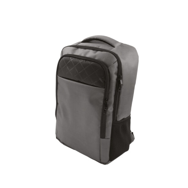 TRM167751 - Sırt Çantası