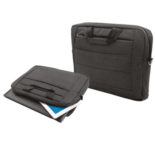 TRM167761 - Evrak ve Laptop Çantası